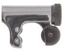 IMPERIAL TUBE CUTTER TC-1050 | 01HF010