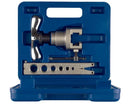 Flare tool Vft808i 1/4' - 3/4'
