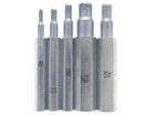 Impact expander 1/4 - 1/2