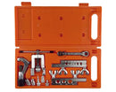 Flare expander RR-278L 1/8 - 3/4