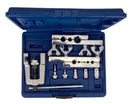 IMPERIAL Abocardador Expander 275-FS