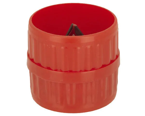 Reamer RR-208 plastic body | 02HF201