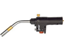 Supplygas welder