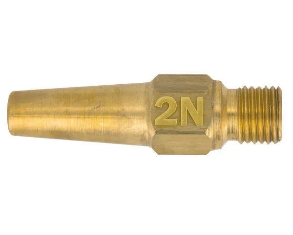 Torch nozzle ST1390-2N | 07HF214