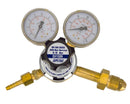 Oxygen regulator ST1010X 0-7 BAR