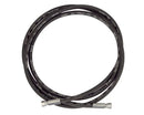 Single hose n2 max.100 bar 3m.1/4'' | MGAPSAE3