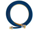 Double hose Oxy-Butane 3 meters | 07HF222