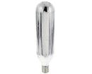 CO2 bottle expansion tank charge | 25347
