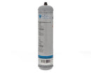 Nitrogen container and charge 950cc BN2/1TP