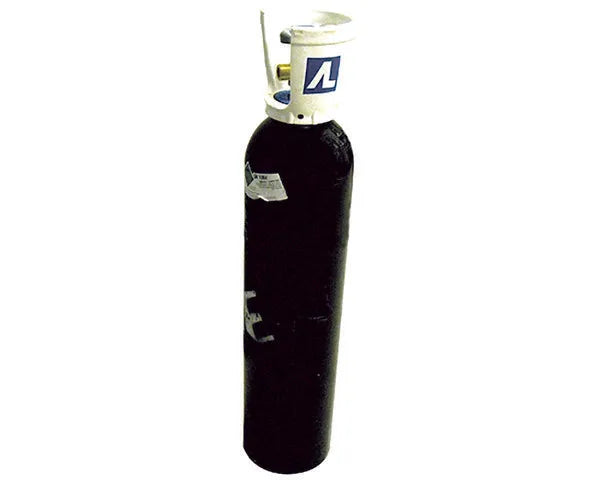 NITROGEN CONTAINER CHARGE B7 7 LITERS