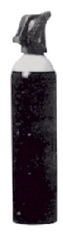 CARGA BOTELLA OXÍGENO B5 5 LITROS