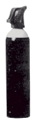OXYGEN BOTTLE CHARGE B5 5 LITERS