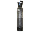 NITROGEN B5 CONTAINER LOAD 5 LITERS
