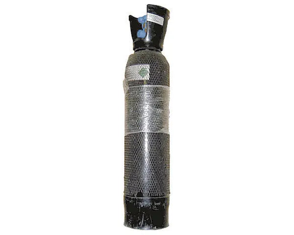 NITROGEN B5 CONTAINER LOAD 5 LITERS