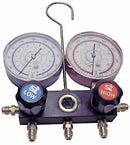 2-Way Analyzer R422 R417 R437 0.80mm | 4006755