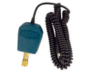 REFCO External Sensor Digital Analyzer SE-8
