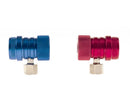 VIOT Quick Connector M14X1.5H R134A