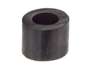 Charging Hose with Rubber Gasket 1/4" "