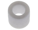 Charging Hose with PTFE Gasket 1/4