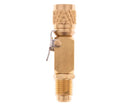 ITE Quick Hose R-410A 5/16'' | 516116