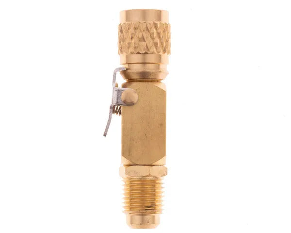 ITE Quick Hose R-410A 5/16'' | 516116