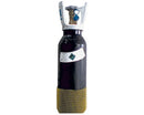 EMPTY NITROGEN BOTTLE B11 11 LITERS