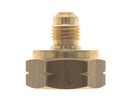 Bottle Coupling R32-R290-R600-1234y | MVAUTY000120