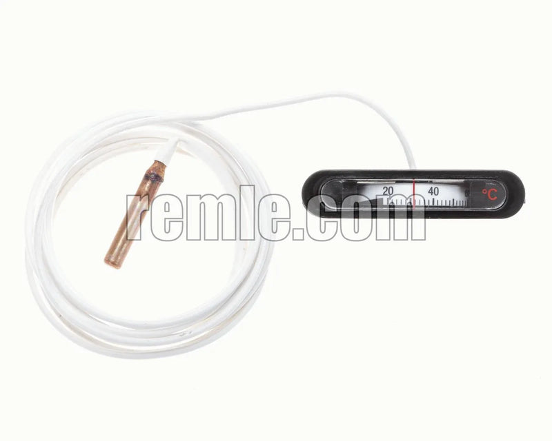 WHITE GOODS Dishwasher Thermometer | A030087