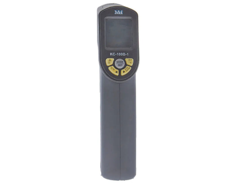 Infrared Thermometer