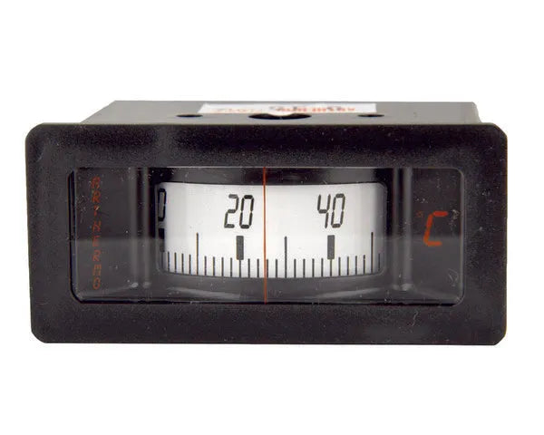 ANGELO PO Dishwasher Capillary Thermometer 1500mm