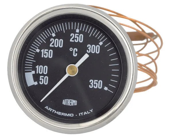 Oven probe thermometer SM 50-350ºC