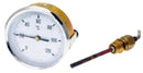 Washer Needle Thermometer 0º-120ºC 1500mm
