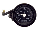 COMENDA Needle Thermometer 0º 120ºC 1500mm