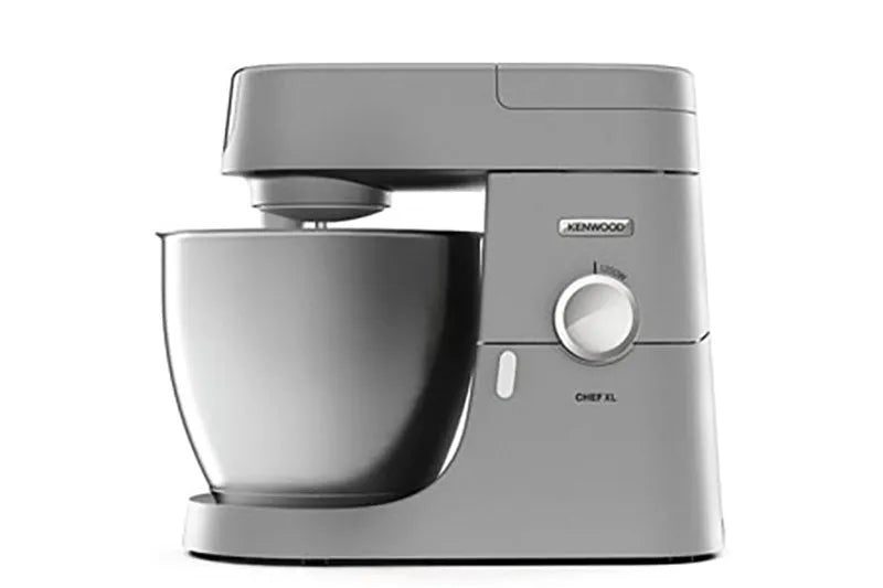 Kenwood Pedestal Chef XL KW716654 - Recambio Original Robot Cocina