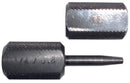COPPER TUBE CALIPER 3/8'' THICKNESS 0.8