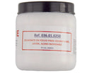 Soldering Flux 250 g.