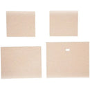 Aislante cerámico para caldera Saunier Duval S1002800 10028