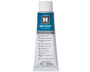 Grease for use in kitchen faucets 50 G | 1102
