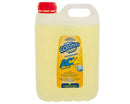 AC2 Degreaser 5 LITERS