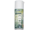 Airnet Air Conditioner Disinfectant