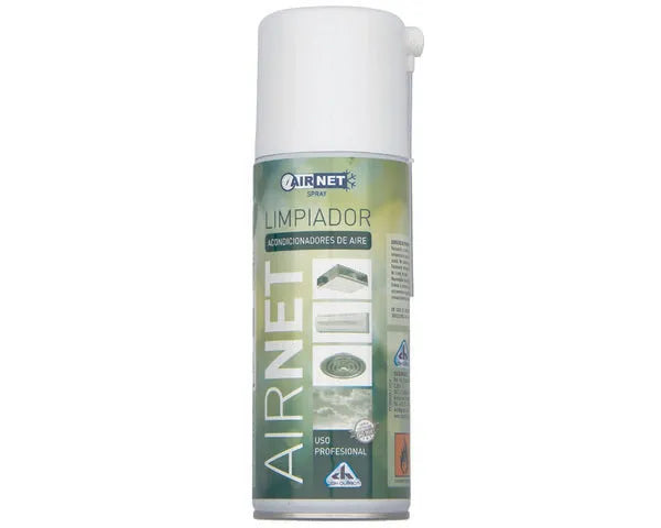 Airnet Air Conditioner Disinfectant