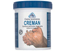 Handwashing Degreasing Soap Cream 1 L