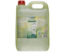 AIRNET Degreasing Cleaner 5 liters | 101996