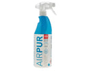 SPLITS AIRPUR ODOR ELIMINATOR 750 ml