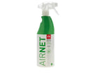 Air Conditioning Disinfectant Airnet