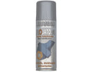 CARAMBA All-Purpose Loosening Lubricant Applicator 160 cc.