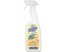CARAMBA Limpiador desengrasante AC2 750 ml