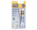 QUILOSA ORBASIL White Silicone Tube 50 ml