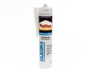 PATTEX Multipurpose silicone 280ml