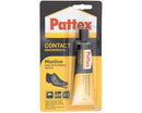 PATTEX Contact Adhesive Glue 50 g